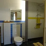 Alte Scheune Rietzschelhof Mit Pool * Muglitztal