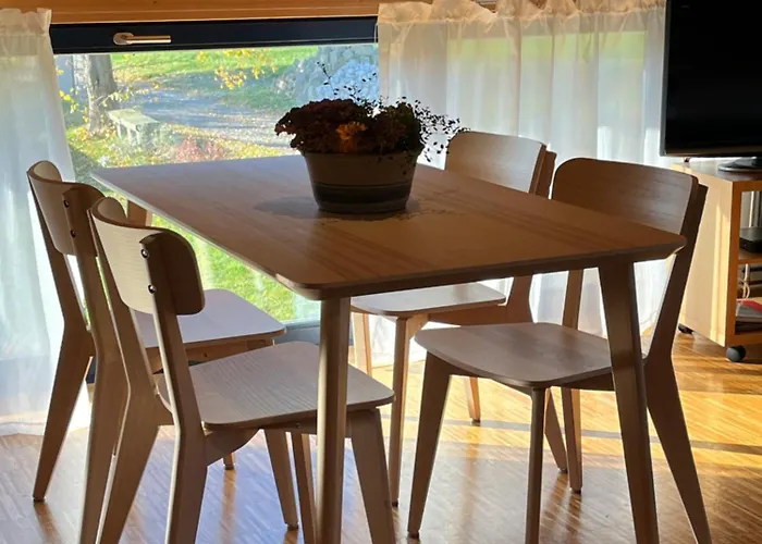 Appartamento Alte Scheune Rietzschelhof Mit Pool