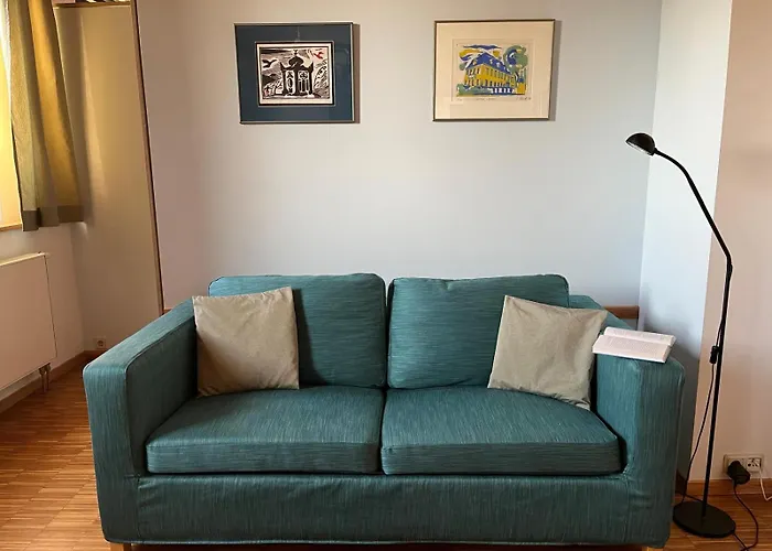 Alte Scheune Rietzschelhof Mit Pool Appartamento *