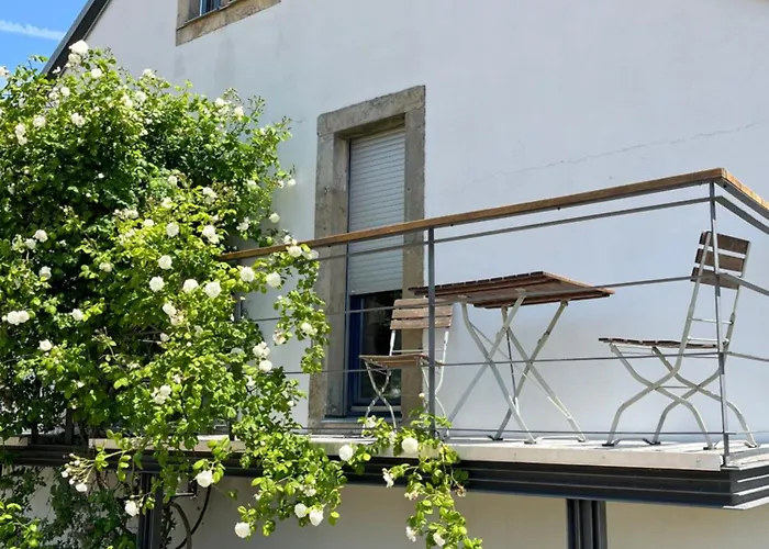 Alte Scheune Rietzschelhof Mit Pool * Muglitztal