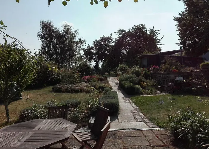 Alte Scheune Rietzschelhof Mit Pool 아파트 Muglitztal